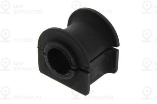 Запчасть MAPCO 36638