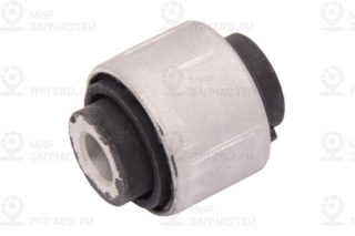 Запчасть MAPCO 37892