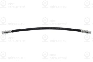 Запчасть MAPCO 3810