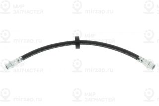 Запчасть MAPCO 3937
