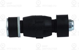 Запчасть MAPCO 49160