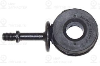 Запчасть MAPCO 49860