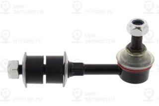Запчасть MAPCO 59309