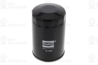 Фильтр масляный MAPCO 61096