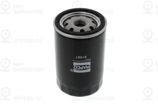 Фильтр масляный MAPCO 61097