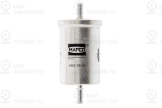 Запчасть MAPCO 62072