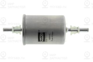 Запчасть MAPCO 62511