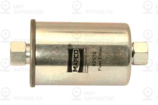 Запчасть MAPCO 62512
