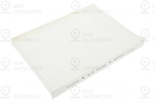 Запчасть MAPCO 65202
