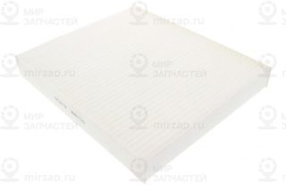 Запчасть MAPCO 65219