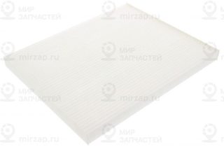 Фильтр салона MAPCO 65715