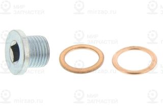 Запчасть MAPCO 95938