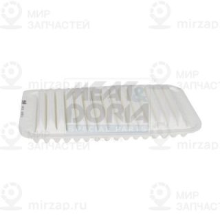 Фильтр воздушный MEAT & DORIA 16021