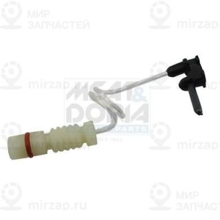 Датчик износа тормозных колодок MEAT & DORIA 212064