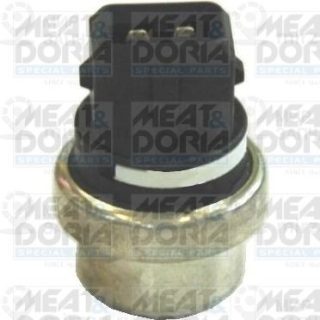 термовыключатель, сигнальная лампа охлаждающей жидкости MEAT & DORIA 82605