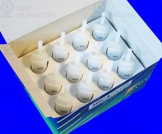 Запчасть MECAFILTER ELG5213B12