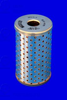 Запчасть MECAFILTER ELH4199