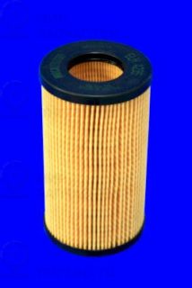 Запчасть MECAFILTER ELH4235