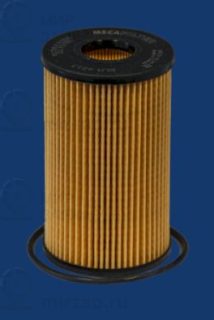 Запчасть MECAFILTER ELH4513