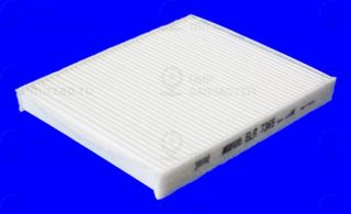 Запчасть MECAFILTER ELR7365
