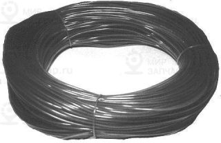 Запчасть METALCAUCHO 00031