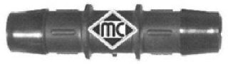 Запчасть METALCAUCHO 00046