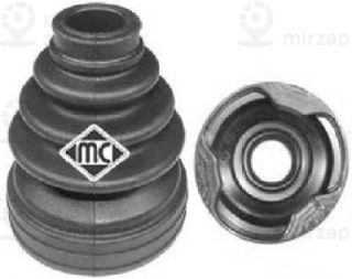 Запчасть METALCAUCHO 00147