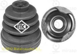 Запчасть METALCAUCHO 00148