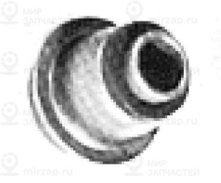 Запчасть METALCAUCHO 00230
