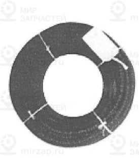 Запчасть METALCAUCHO 00501