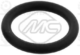 Запчасть METALCAUCHO 02110
