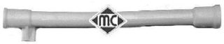 Запчасть METALCAUCHO 03553