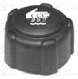 Запчасть METALCAUCHO 03563