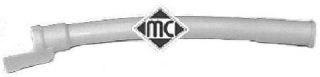 Запчасть METALCAUCHO 03571