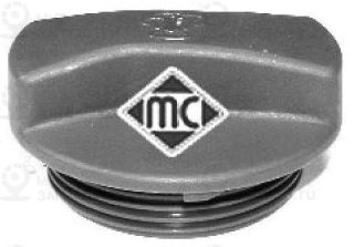 Запчасть METALCAUCHO 03573