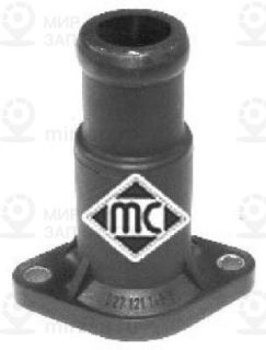 Запчасть METALCAUCHO 03583