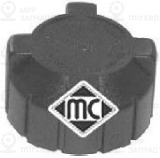 Запчасть METALCAUCHO 03740