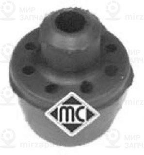 Запчасть METALCAUCHO 04149