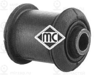 Запчасть METALCAUCHO 04232