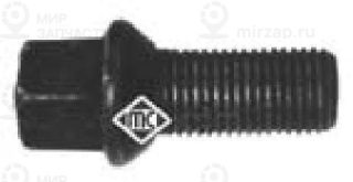Запчасть METALCAUCHO 04248