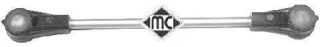 Запчасть METALCAUCHO 04328