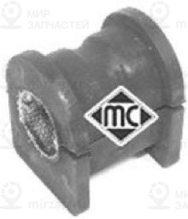 Запчасть METALCAUCHO 04471