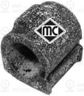 Запчасть METALCAUCHO 05094
