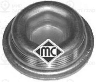 Запчасть METALCAUCHO 05113