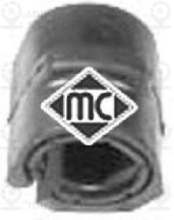 Запчасть METALCAUCHO 05309