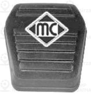 Запчасть METALCAUCHO 05327