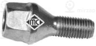 Запчасть METALCAUCHO 05437