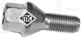Запчасть METALCAUCHO 05438