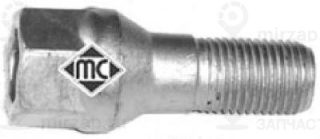 Запчасть METALCAUCHO 05455