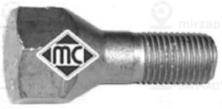 Запчасть METALCAUCHO 05456